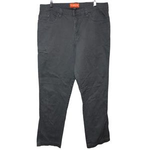 Merrell Jeans